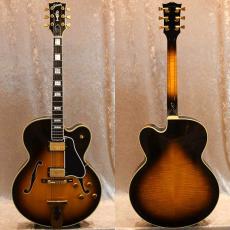 Gibson L-5CES_2