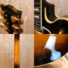 Gibson L-5CES_4
