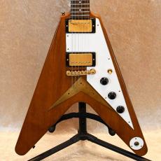 Gibson 1958 Flying V