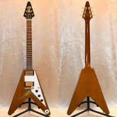Gibson 1958 Flying V_2