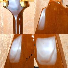 Gibson 1958 Flying V_4