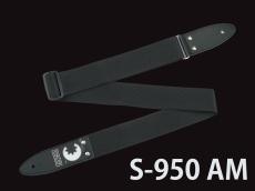 SCHECTER S-950/AM【初回入荷・ご予約分】