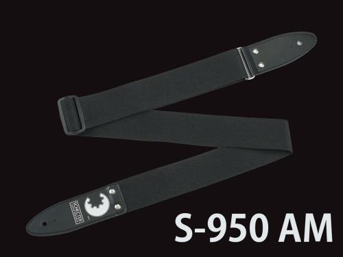 SCHECTER S-950/AM【初回入荷・ご予約分】