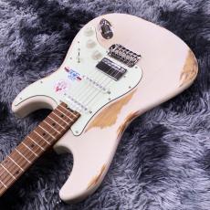 Bacchus BSH-AGED/RSM OWH-AGED -Global Series-【特価】【生産完了モデル】_4