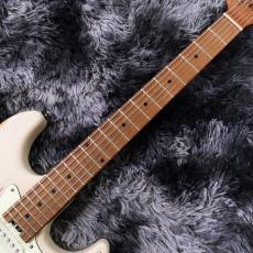 Bacchus BSH-AGED/RSM OWH-AGED -Global Series-【特価】【生産完了モデル】_5