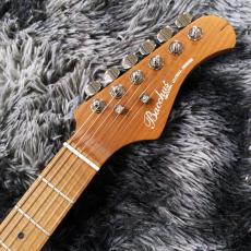 Bacchus BSH-AGED/RSM OWH-AGED -Global Series-【特価】【生産完了モデル】_6