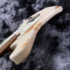 Bacchus BSH-AGED/RSM OWH-AGED -Global Series-【特価】【生産完了モデル】_9