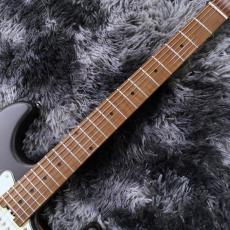 Bacchus BSH-AGED/RSM BLK-AGED -Global Series-【特価】【生産完了モデル】_4