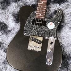 Bacchus BTE-2-RSM/R-BPPG Gun-M -Univers Series-【SPOTモデル】【ローステッドメイプルネック】
