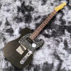 Bacchus BTE-2-RSM/R-BPPG Gun-M -Univers Series-【SPOTモデル】【ローステッドメイプルネック】_2
