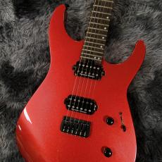 Jackson American Series Virtuoso HT Red Crystal【アウトレット特価】
