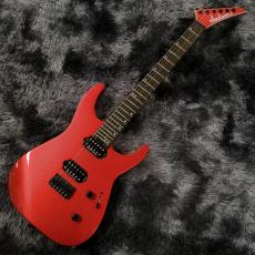 Jackson American Series Virtuoso HT Red Crystal【アウトレット特価】_2