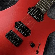 Jackson American Series Virtuoso HT Red Crystal【アウトレット特価】_3
