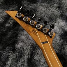 Jackson American Series Virtuoso HT Red Crystal【アウトレット特価】_6