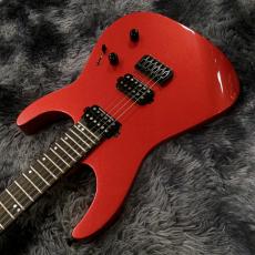 Jackson American Series Virtuoso HT Red Crystal【アウトレット特価】_9