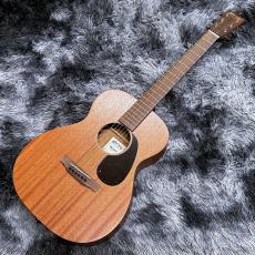 Martin 000 Jr E Sapele 【2025年NEWモデル】【エレアコ】_2