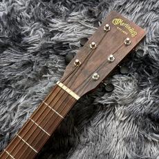 Martin 000 Jr E Sapele 【2025年NEWモデル】【エレアコ】_5