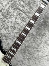 Fender Made in Japan Traditional Late 60s Jazzmaster MHC -Black-  #JD26016305【約3.35kg】_3