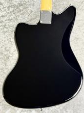 Fender Made in Japan Traditional Late 60s Jazzmaster MHC -Black-  #JD26016305【約3.35kg】_5