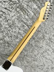 Fender Made in Japan Hybrid II Telecaster/Rosewood -Arctic White- #JD26014406【約3.42kg】_6