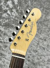Fender Made In Japan Traditional II 60s Telecaster -3-Tone Sunburst- #JD26017394【約3.34kg】_4