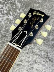 Gibson Historic Collection Hand Selected 1958 Les Paul Reissue VOS -Honey Lemon Fade- 【2018'USED】_3