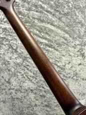 ZEMAITIS MFG-AC-24 Natural #JGA26082 [軽量個体!3.60kg]_8
