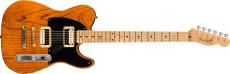 Fender Custom Shop Limited Edition Seymour Duncan 50th Anniversary Telecaster【ご予約受付中】