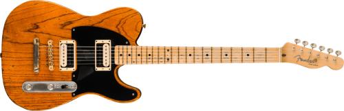 Fender Custom Shop Limited Edition Seymour Duncan 50th Anniversary Telecaster【ご予約受付中】