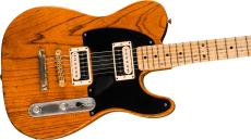Fender Custom Shop Limited Edition Seymour Duncan 50th Anniversary Telecaster【ご予約受付中】_2