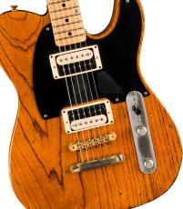 Fender Custom Shop Limited Edition Seymour Duncan 50th Anniversary Telecaster【ご予約受付中】_6