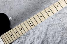 Fender Limited Edition Jack White Triplecaster / Black [3.41kg] [未展示品]_5
