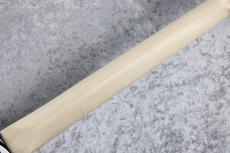 Fender Limited Edition Jack White Triplecaster / Black [3.41kg] [未展示品]_6