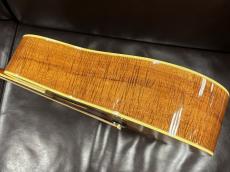 Martin D-42K【2005年製】【ハワイアンコア単板サイド&バック】_5