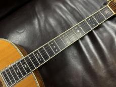 Martin D-42K【2005年製】【ハワイアンコア単板サイド&バック】_6