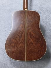 Martin D-28 Authentic 1937 Guatemalan Aged '24【中古】【最大48回分割無金利】_2