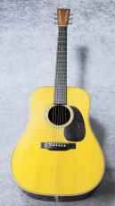 Martin D-28 Authentic 1937 Guatemalan Aged '24【中古】【最大48回分割無金利】_3