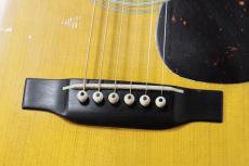 Martin D-28 Authentic 1937 Guatemalan Aged '24【中古】【最大48回分割無金利】_6