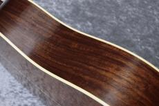 Martin D-28 Authentic 1937 Guatemalan Aged '24【中古】【最大48回分割無金利】_7