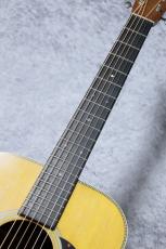 Martin D-28 Authentic 1937 Guatemalan Aged '24【中古】【最大48回分割無金利】_8