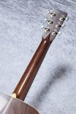 Martin D-28 Authentic 1937 Guatemalan Aged '24【中古】【最大48回分割無金利】_9