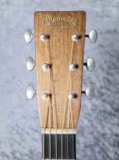 Martin D-28 Authentic 1937 Guatemalan Aged '24【中古】【最大48回分割無金利】_10