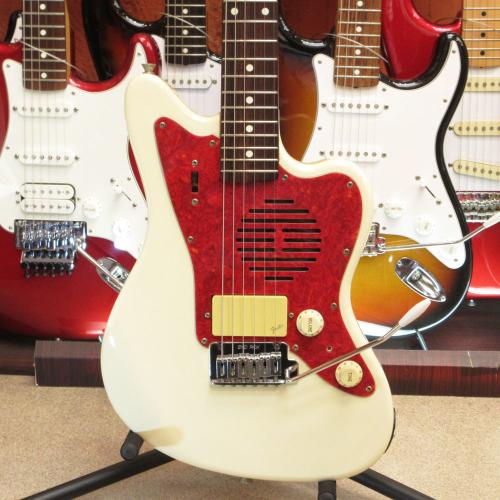 Fender Japan JM CHAMP