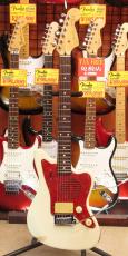 Fender Japan JM CHAMP_2