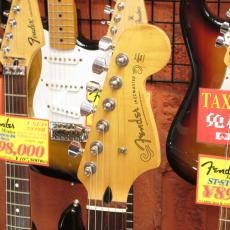 Fender Japan JM CHAMP_3