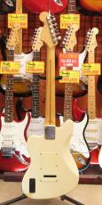 Fender Japan JM CHAMP_5