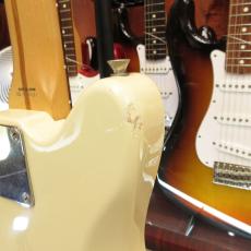 Fender Japan JM CHAMP_6