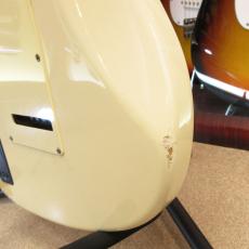 Fender Japan JM CHAMP_7