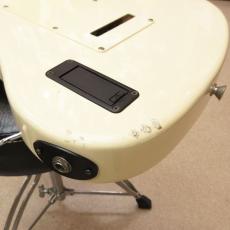 Fender Japan JM CHAMP_8