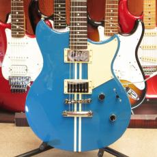 YAMAHA RSE20